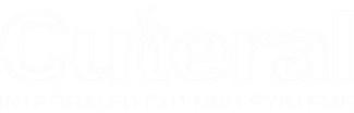 cuteral